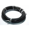 Clean Storm Hose,Sewer,1/8in ID X 50',1/8in Mpt, 4000psi - 8.751-928.0 - 87056020